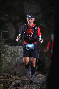 BIB: 
                            <button type="button" onclick="openModal(19477922)" class="btn btn-primary btn-sm float-right btn-popup" data-toggle="modal" data-target=".modal-high-quality">
                        <i class="fas fa-shopping-cart"></i> Add to Cart
                    </button>
                                            <button type="button" onclick="isThisMe(19477922, true)" class="btn btn-success btn-sm float-right btn-popup btn-isme hidden" data-toggle="tooltip" data-placement="bottom" title="นี่คือรูปของคุณใช่ไหม คลิกที่นี่เพื่อเอาเข้าอัลบั้ม">
                        <i class="fas fa-plus"></i> Add to album
                    </button>
                    <button type="button" onclick="isThisMe(19477922, false)" class="btn btn-warning btn-sm float-right btn-popup btn-isnotme hidden">
                        <i class="fas fa-ban"></i> Remove from album
                    </button>